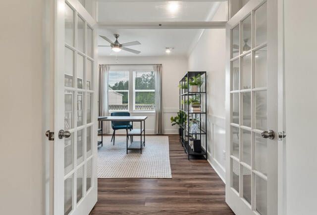 276 Huguenot Trail Photo 23