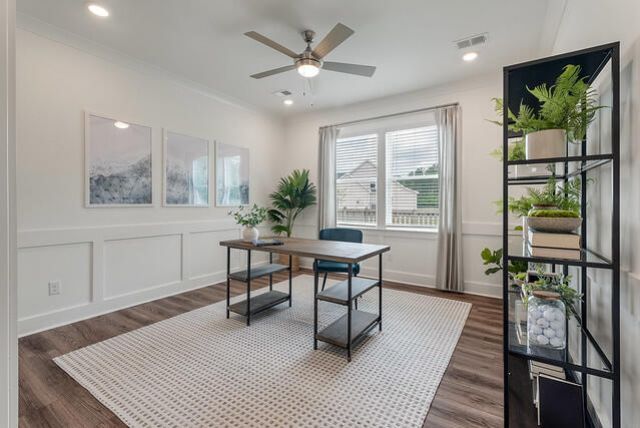 276 Huguenot Trail Photo 24