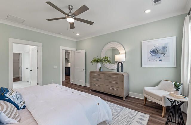 276 Huguenot Trail Photo 28