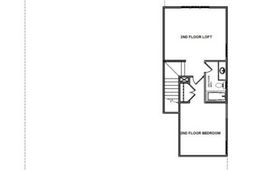 276 Huguenot Trail photo 4