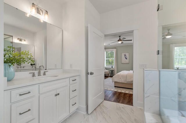 276 Huguenot Trail Photo 32