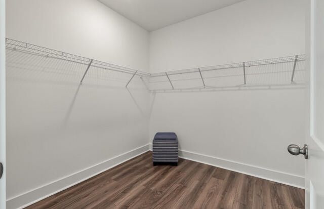 276 Huguenot Trail Photo 32