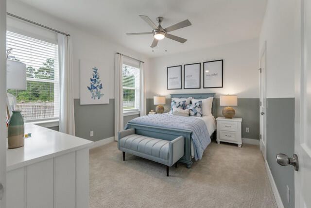 276 Huguenot Trail Photo 34