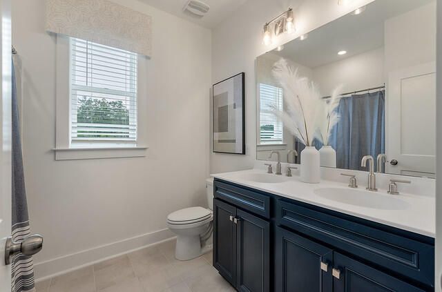 276 Huguenot Trail Photo 35