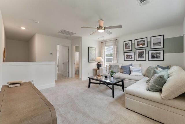 276 Huguenot Trail Photo 36
