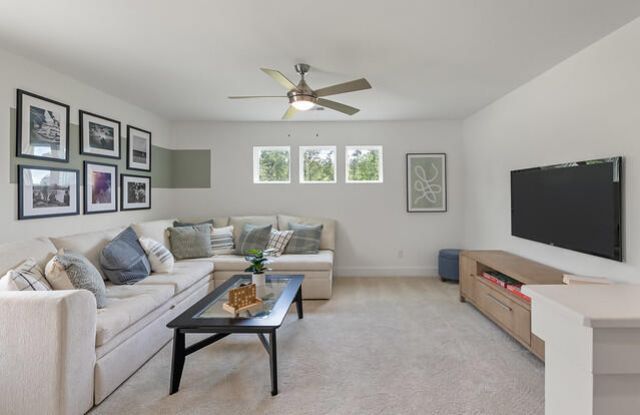 276 Huguenot Trail Photo 38