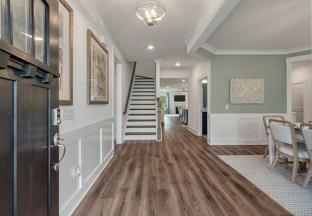 276 Huguenot Trail Photo 4