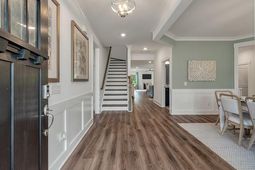 276 Huguenot Trail photo 4