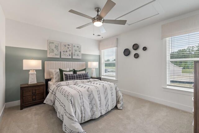 276 Huguenot Trail Photo 40