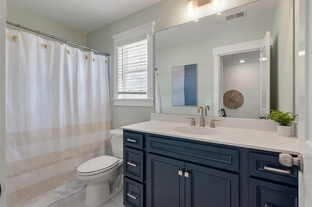 276 Huguenot Trail Photo 41