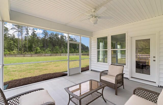 276 Huguenot Trail Photo 41