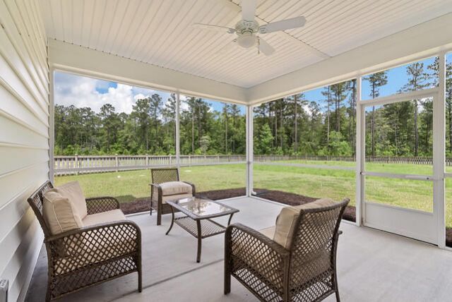 276 Huguenot Trail Photo 42