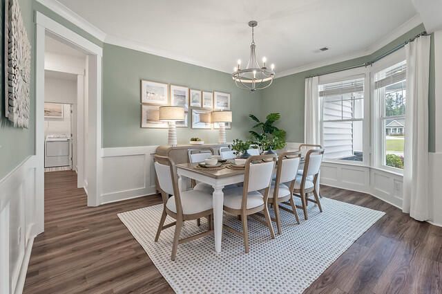 276 Huguenot Trail Photo 5