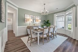 276 Huguenot Trail photo 4