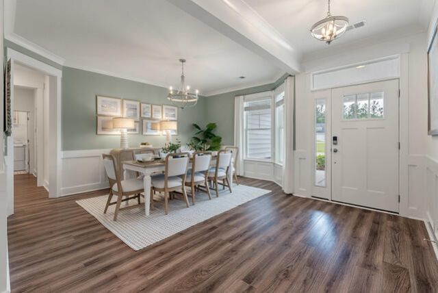 276 Huguenot Trail Photo 7