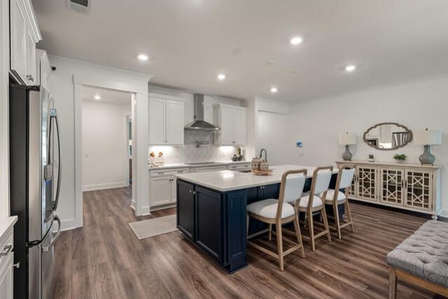 276 Huguenot Trail Photo 9