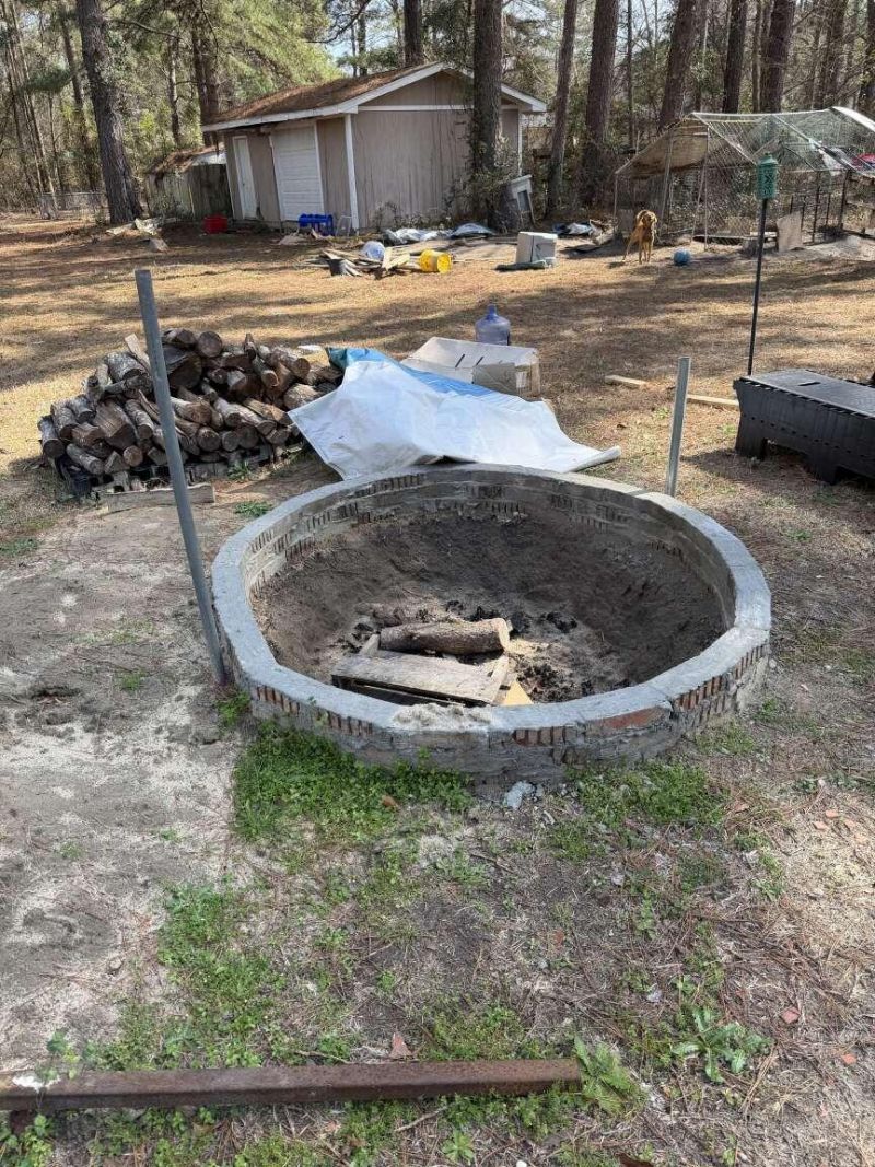 450 Old Castle Street Photo 16