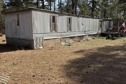 450 Old Castle Street photo 4