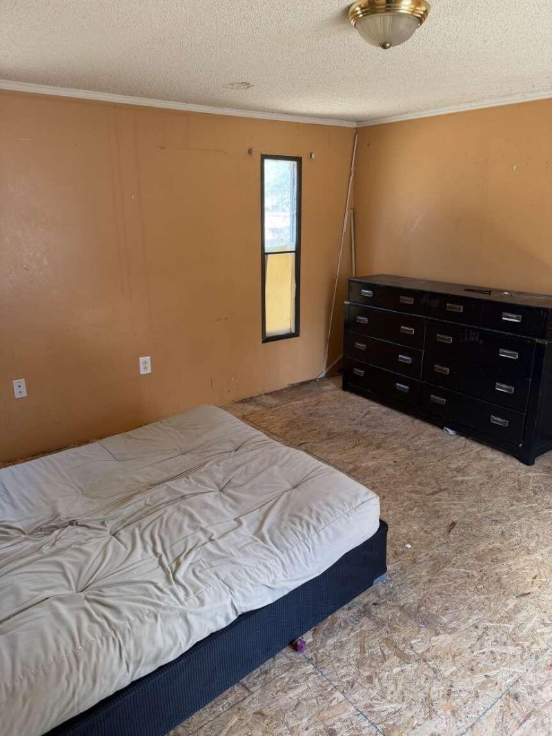 450 Old Castle Street Photo 21