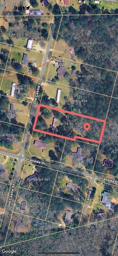 450 Old Castle Street Photo 22