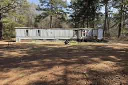 450 Old Castle Street photo 4