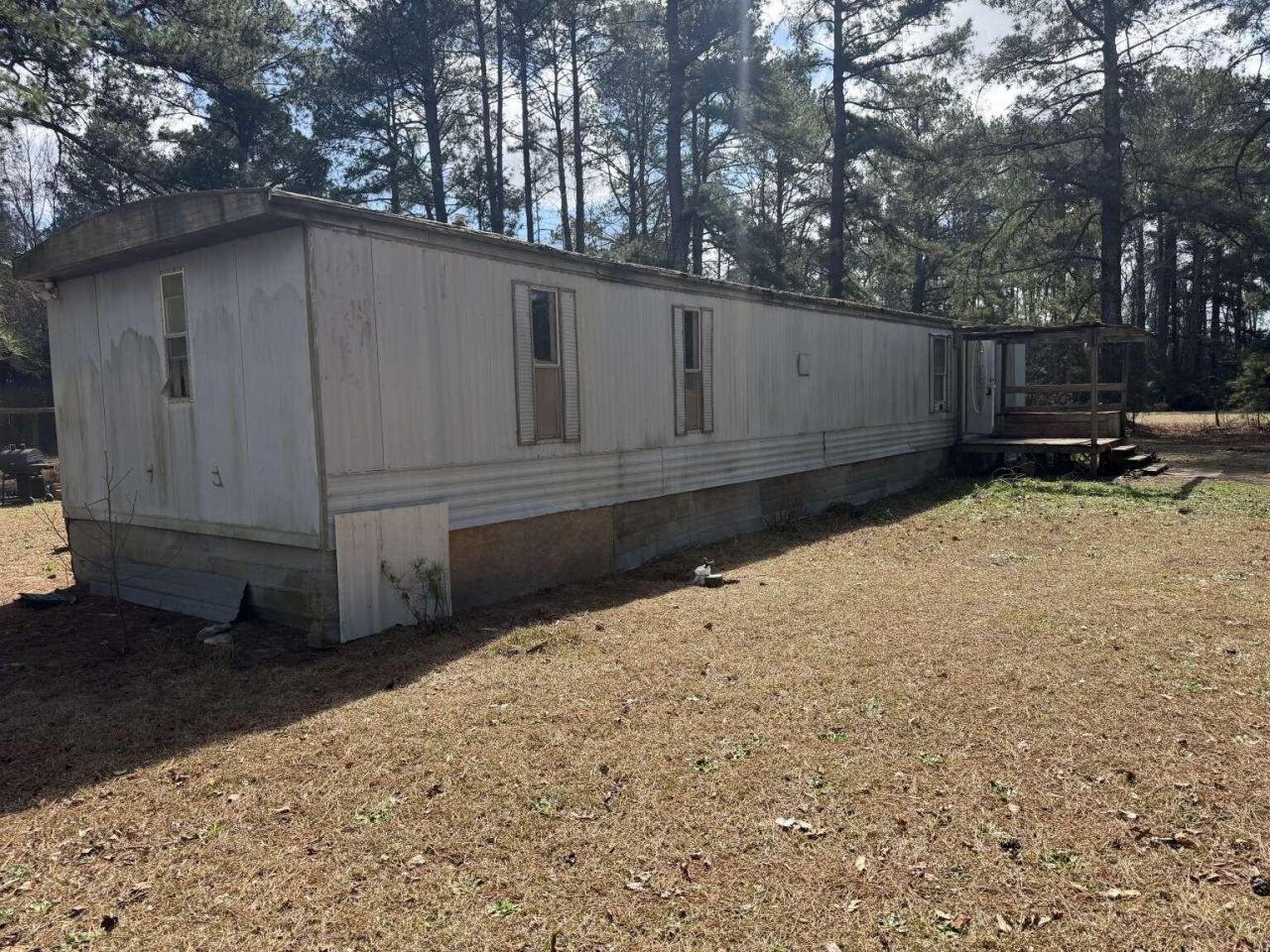 450 Old Castle Street Photo 4