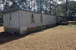 450 Old Castle Street photo 4