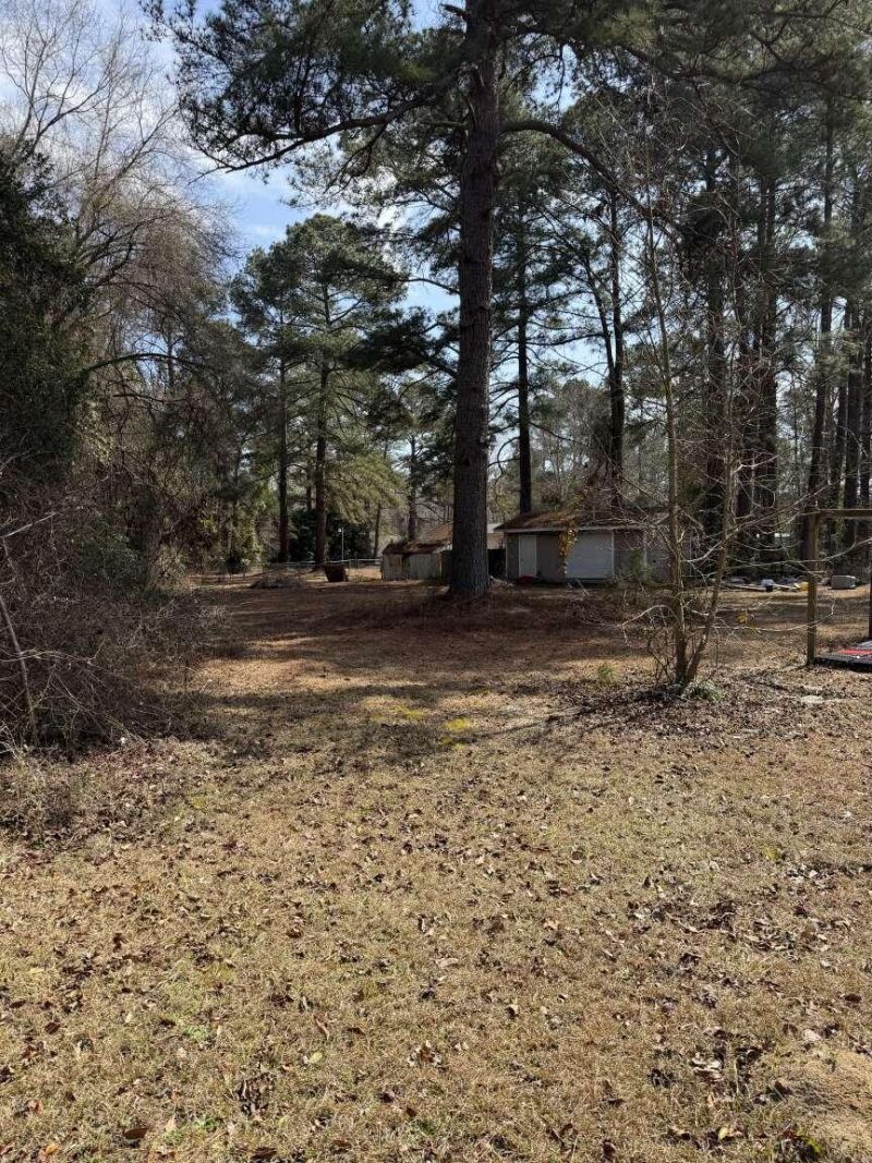 450 Old Castle Street Photo 5