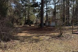 450 Old Castle Street photo 4