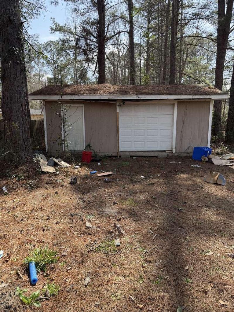 450 Old Castle Street Photo 6