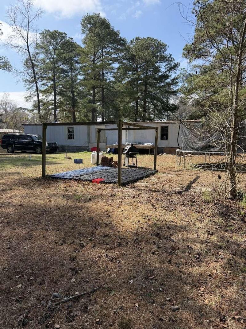 450 Old Castle Street Photo 7