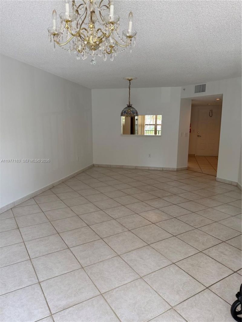 Please Call For Address, Unit 202L, Pembroke Pines, FL 33027 Photo