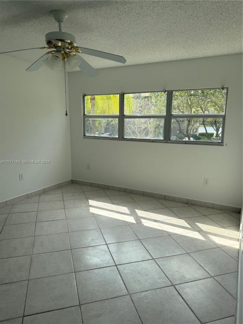Please Call For Address, Unit 202L, Pembroke Pines, FL 33027 Photo