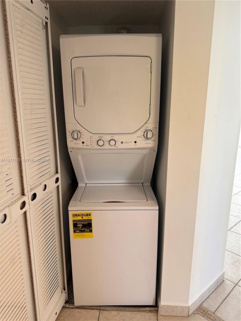 Please Call For Address, Unit 202L, Pembroke Pines, FL 33027 Photo