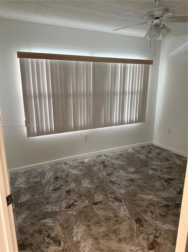 Please Call For Address, Unit 202L, Pembroke Pines, FL 33027 Photo