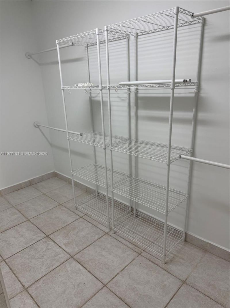 Please Call For Address, Unit 202L, Pembroke Pines, FL 33027 Photo