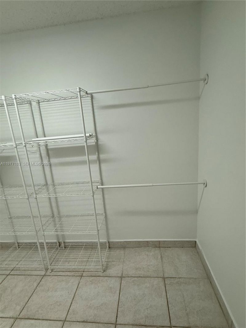 Please Call For Address, Unit 202L, Pembroke Pines, FL 33027 Photo