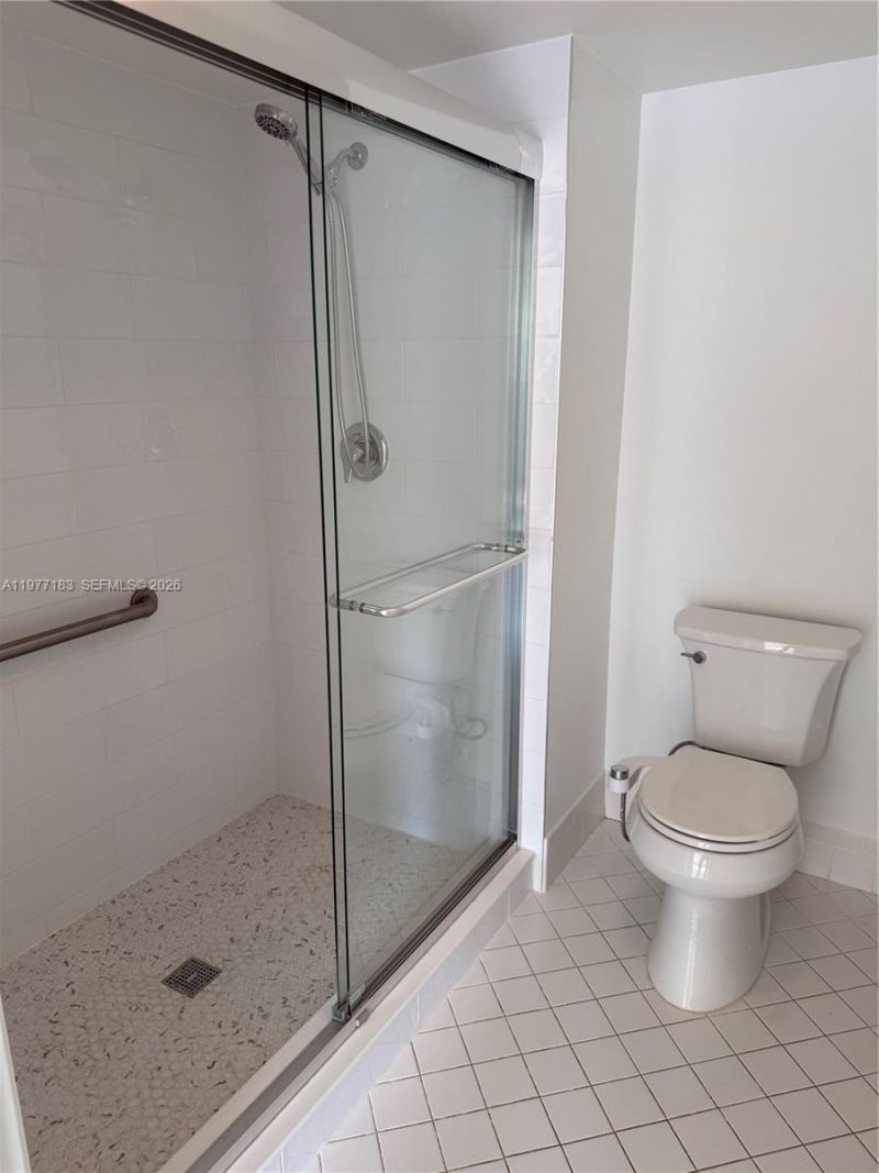 Please Call For Address, Unit 202L, Pembroke Pines, FL 33027 Photo