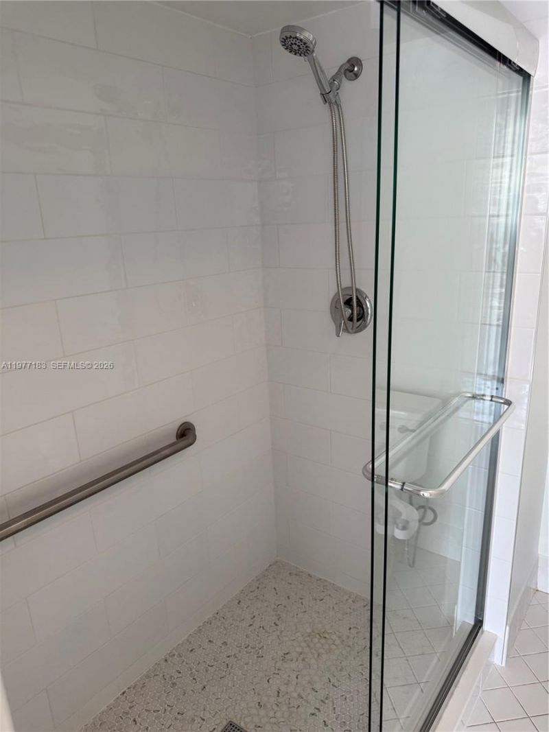 Please Call For Address, Unit 202L, Pembroke Pines, FL 33027 Photo