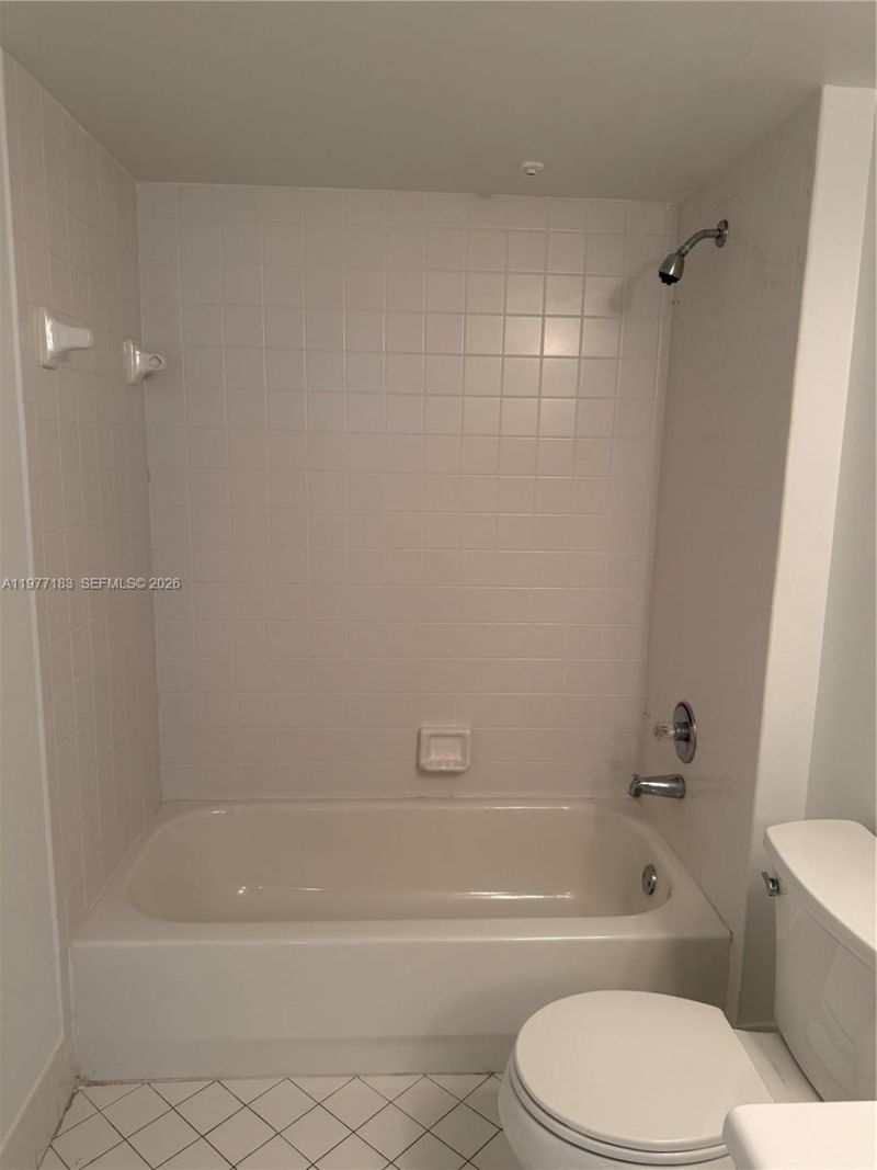 Please Call For Address, Unit 202L, Pembroke Pines, FL 33027 Photo