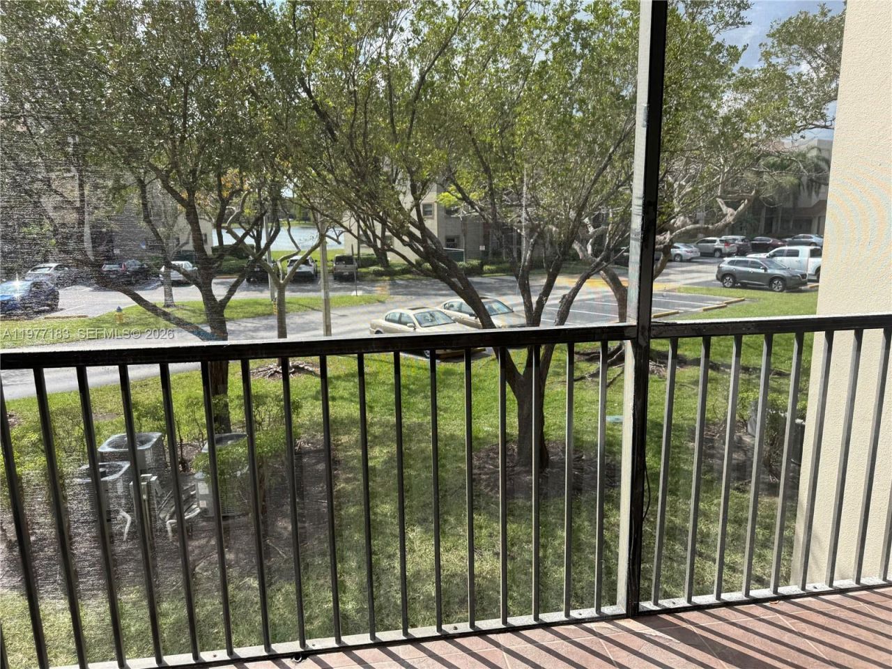 Please Call For Address, Unit 202L, Pembroke Pines, FL 33027 Photo