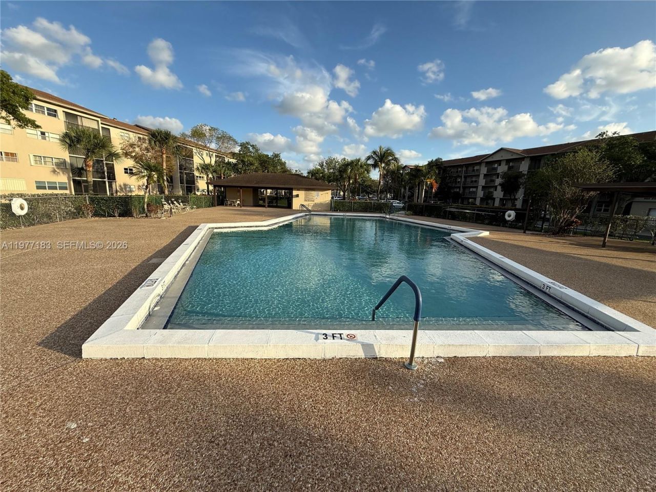 Please Call For Address, Unit 202L, Pembroke Pines, FL 33027 Photo