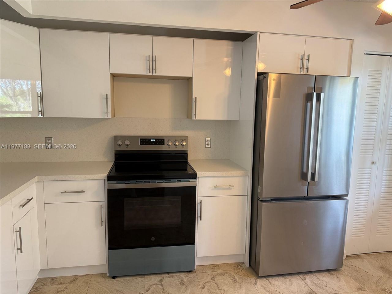 Please Call For Address, Unit 202L, Pembroke Pines, FL 33027 Photo