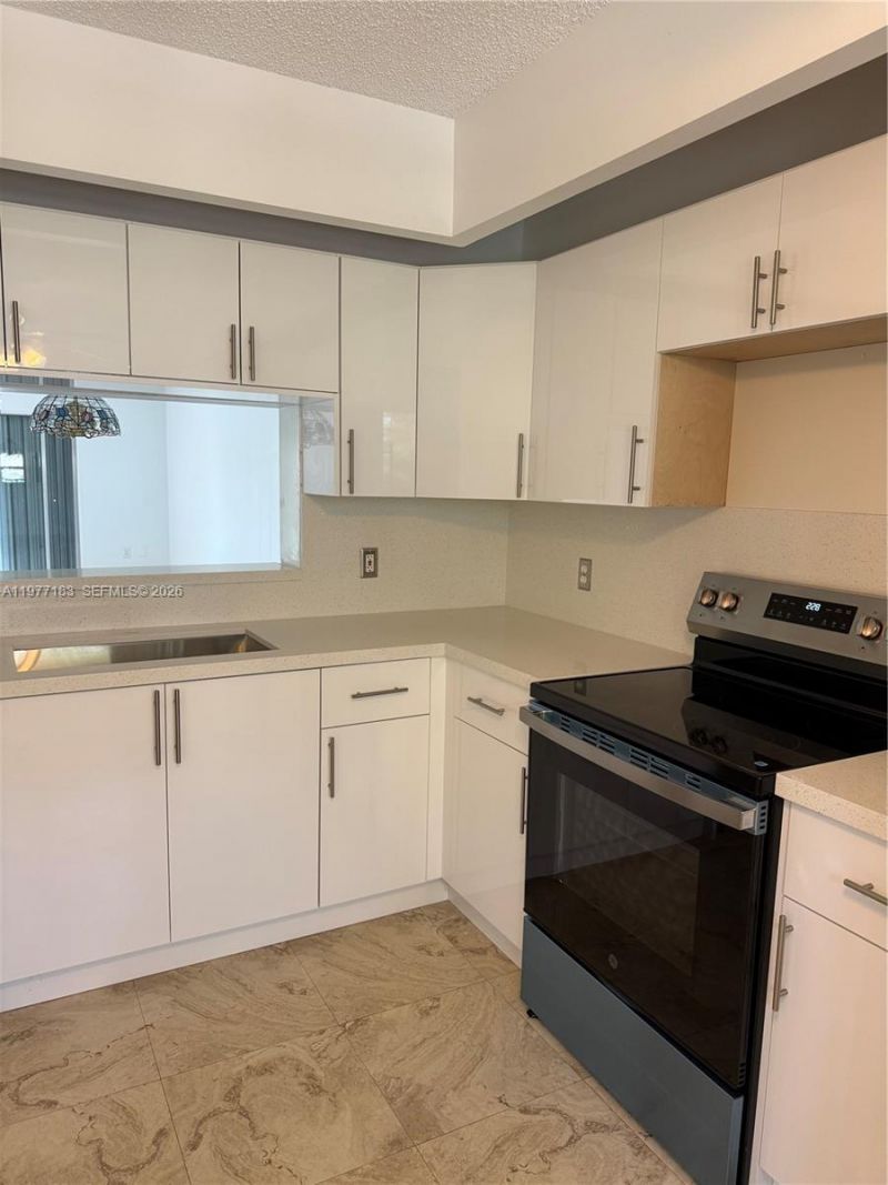 Please Call For Address, Unit 202L, Pembroke Pines, FL 33027 Photo