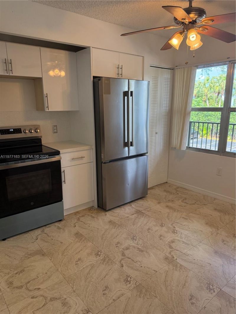 Please Call For Address, Unit 202L, Pembroke Pines, FL 33027 Photo