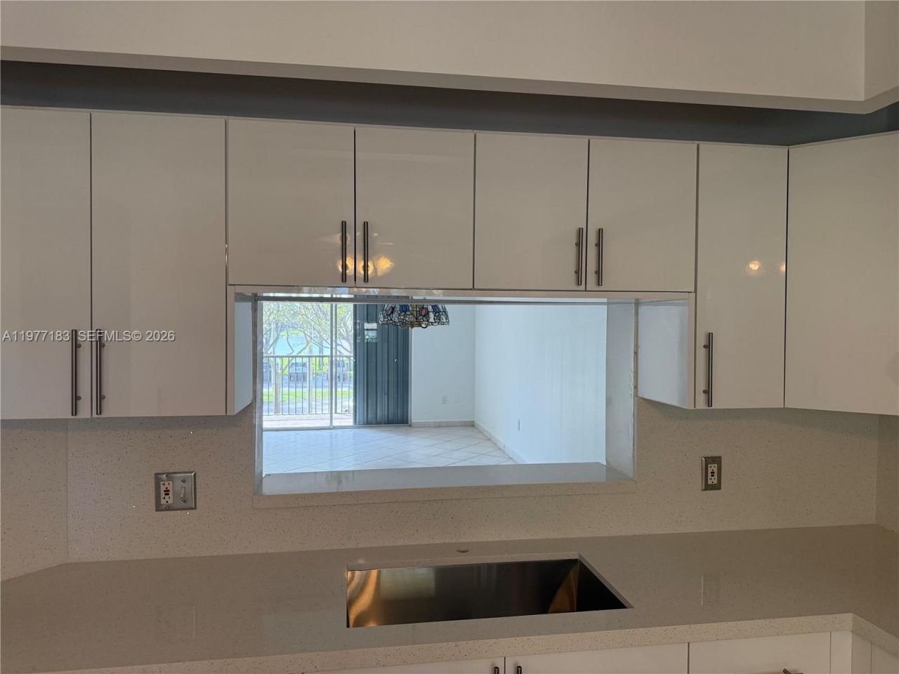 Please Call For Address, Unit 202L, Pembroke Pines, FL 33027 Photo