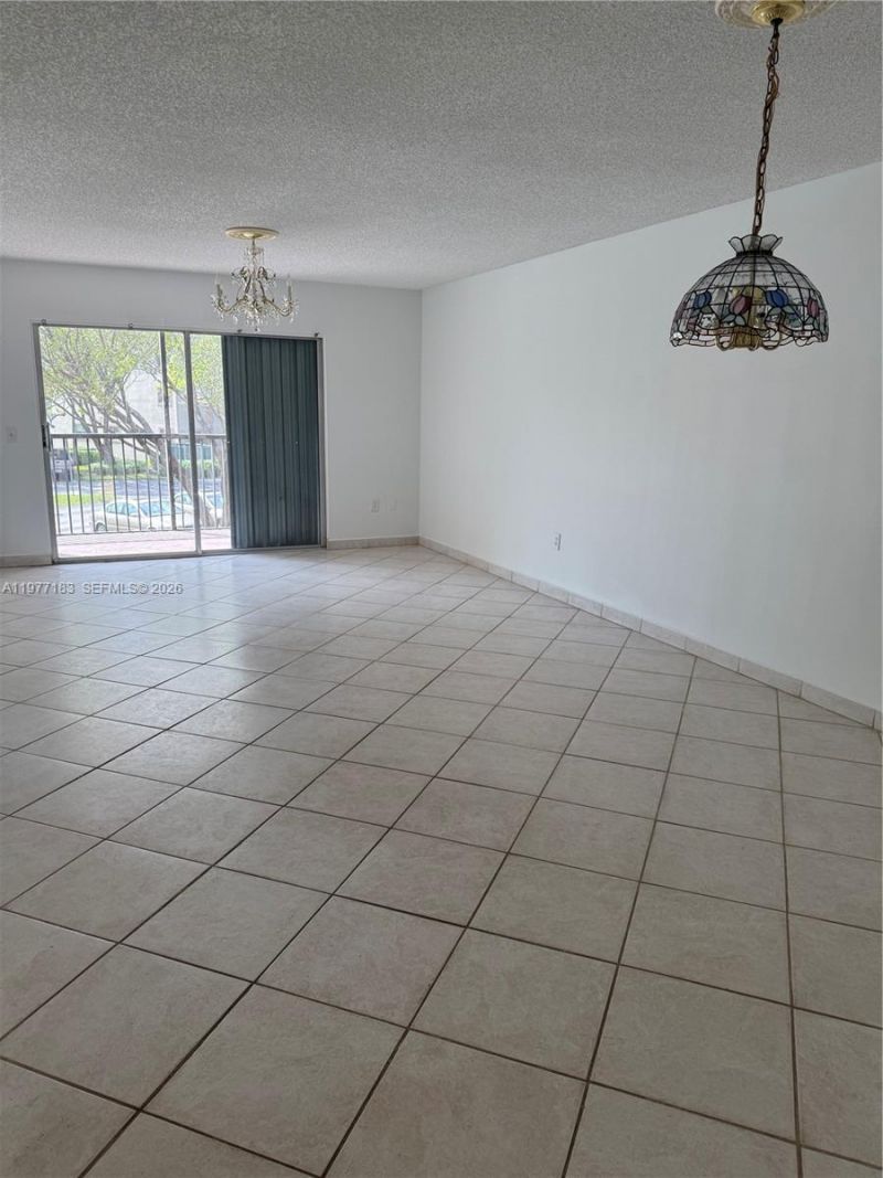 Please Call For Address, Unit 202L, Pembroke Pines, FL 33027 Photo
