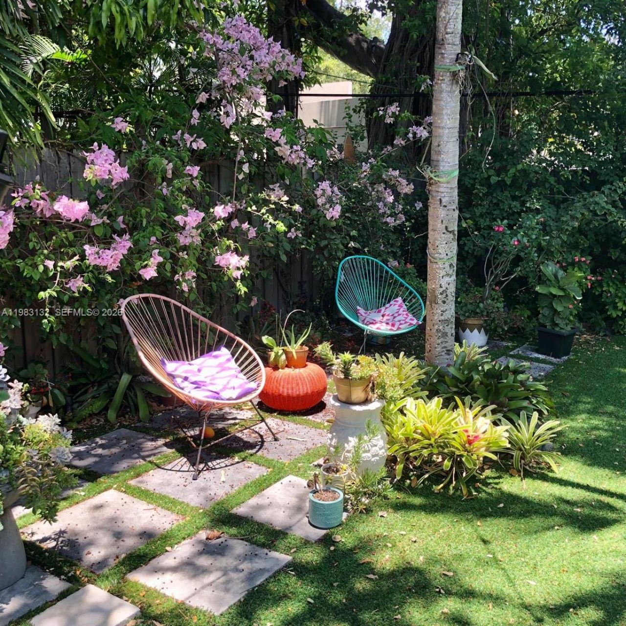 551 NE 69th St, Unit 1&2, Miami, FL 33138 Photo