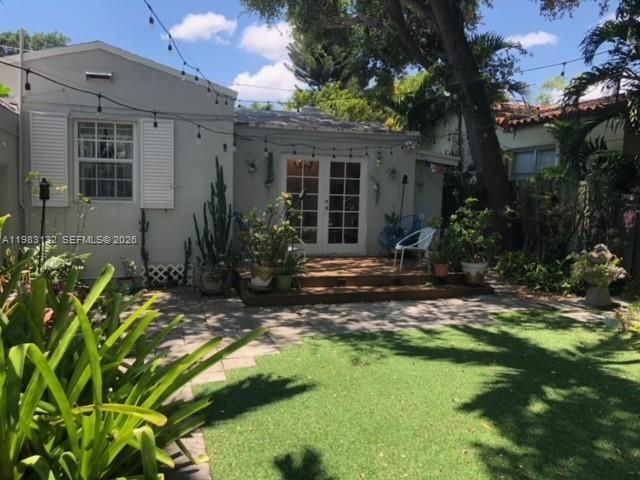 551 NE 69th St, Unit 1&2, Miami, FL 33138 Photo