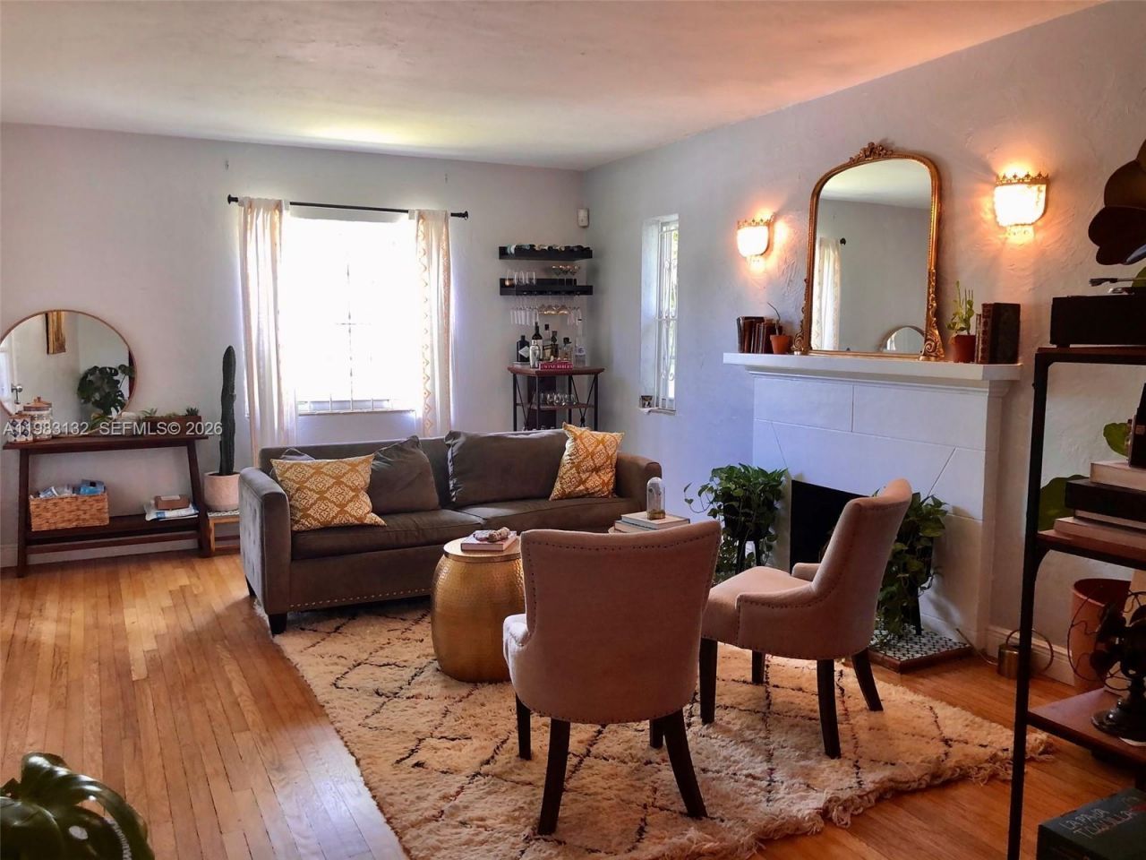 551 NE 69th St, Unit 1&2, Miami, FL 33138 Photo